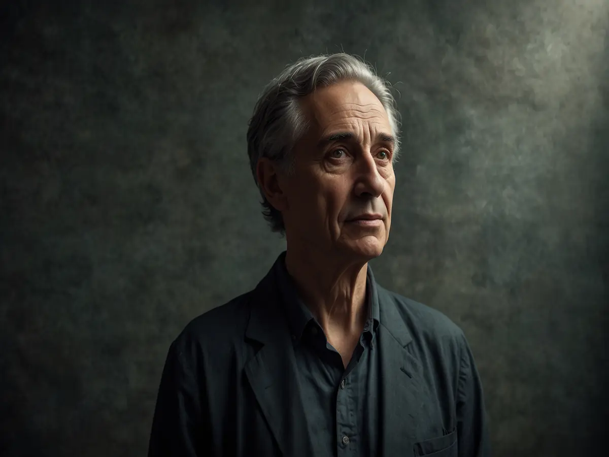 Proiezioni Pensionistiche 2025: Analisi Dettagliata dell'Incremento e Aggiornamenti sugli Importi