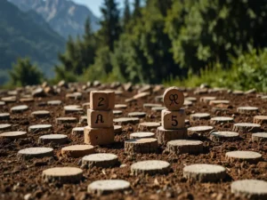 Riforma Pensionistica 2026: Novità e Cambiamenti sugli Importi - Chi Beneficerà di un Aumento?