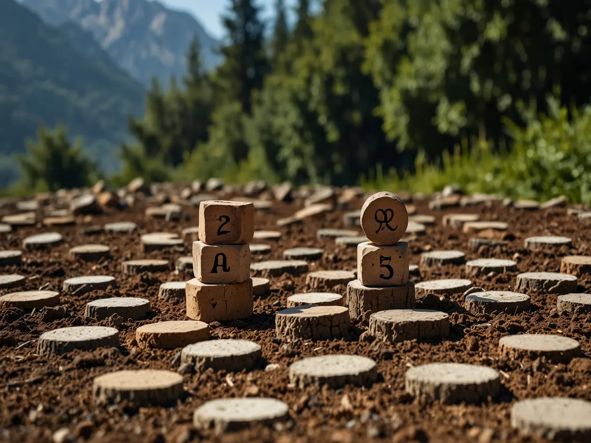 Riforma Pensionistica 2026: Novità e Cambiamenti sugli Importi - Chi Beneficerà di un Aumento?