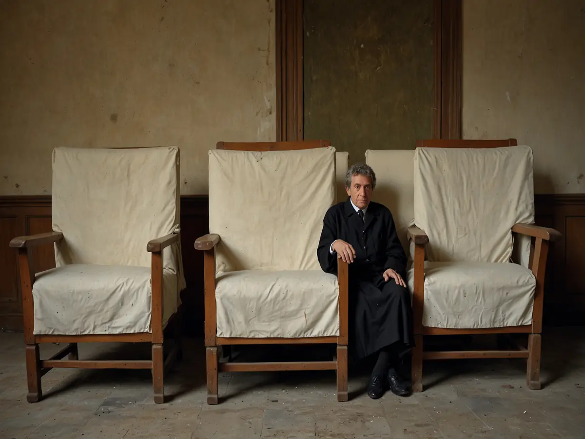 Aumento dell'Assegno di Invalidità Civile: da Gennaio la Cifra Sale a 600 Euro Mensili