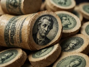 Quanto Valgono Oggi le 10 Lire con la Spiga? Scopri l'Attuale Quotazione sul Mercato