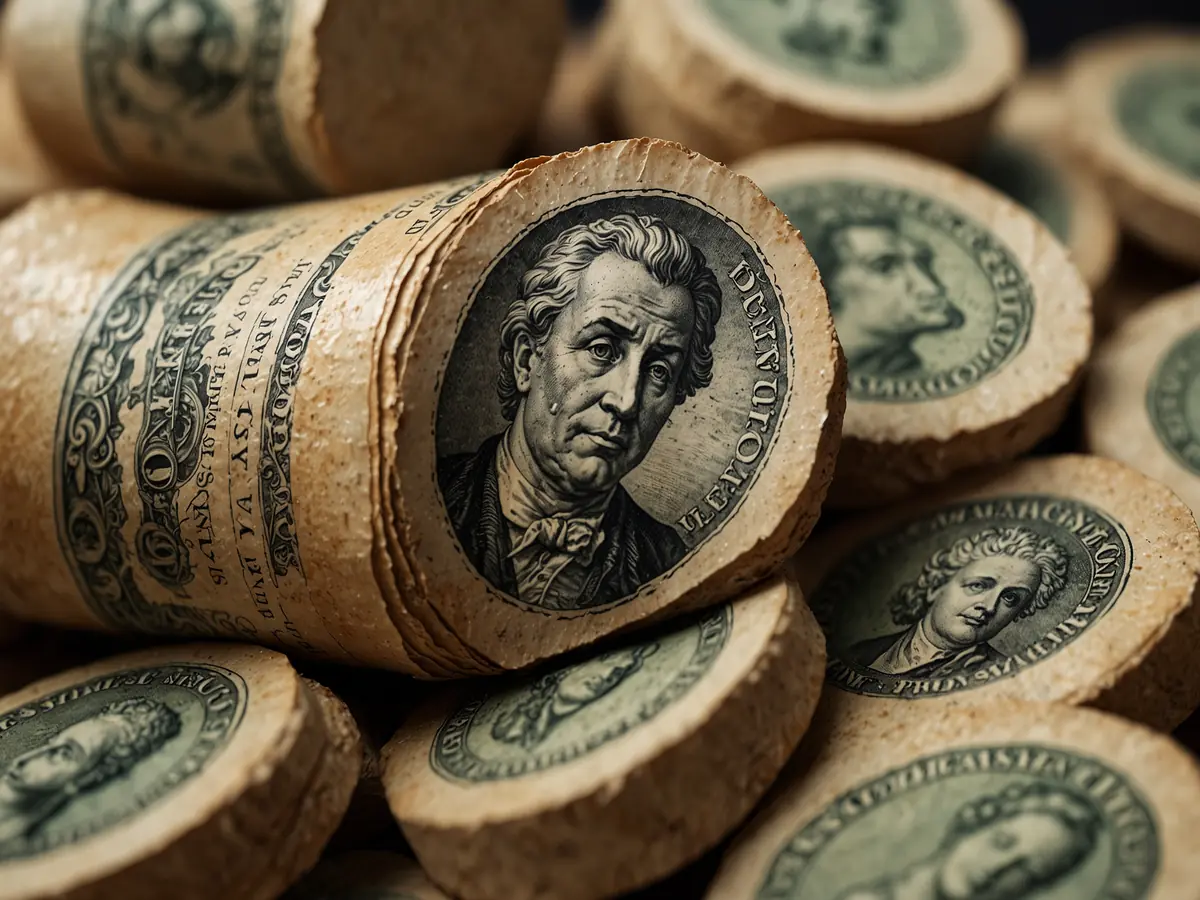 Quanto Valgono Oggi le 10 Lire con la Spiga? Scopri l'Attuale Quotazione sul Mercato