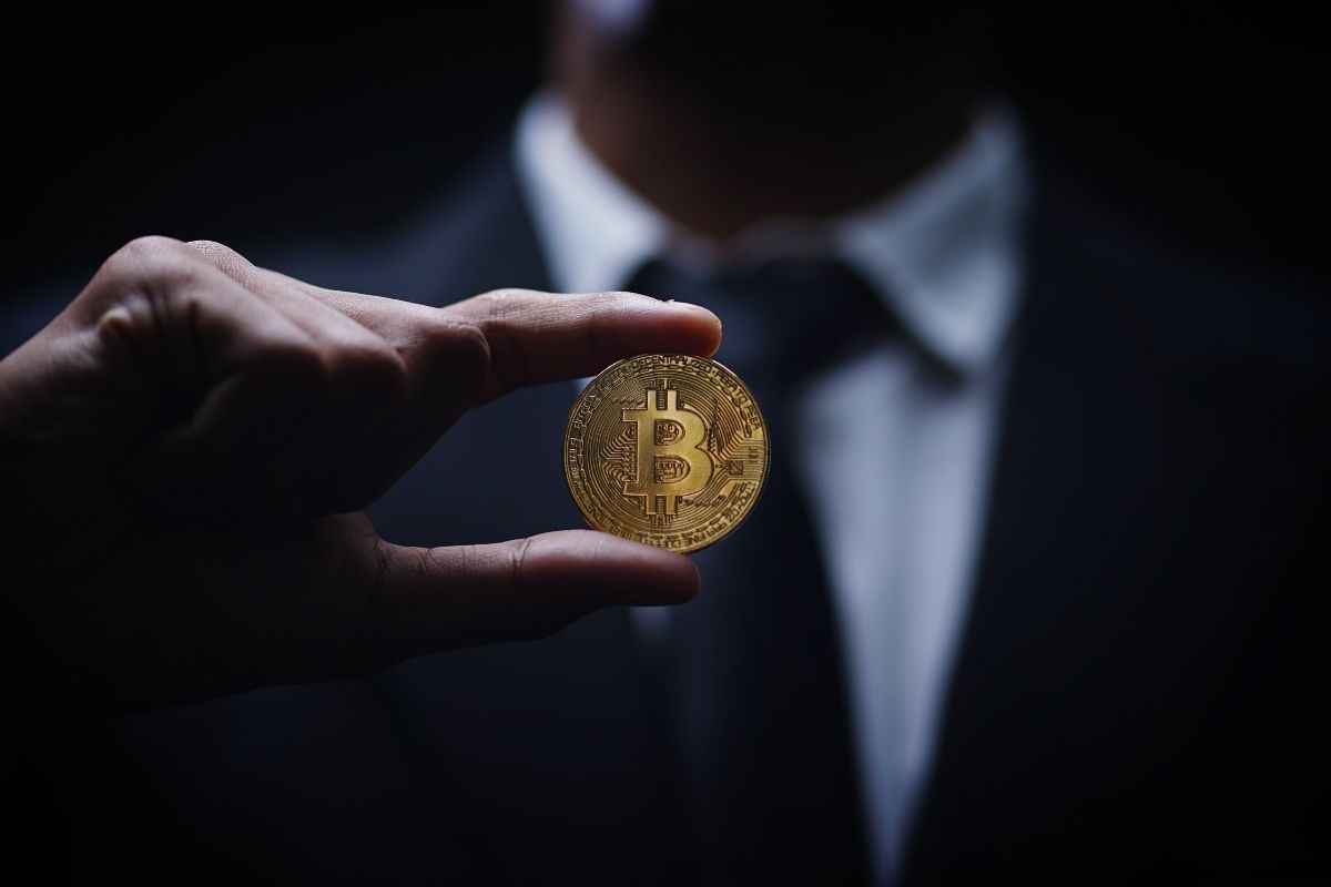 Bitcoin, la rivoluzione della moneta digitale: come funziona e perché se ne parla sempre di più