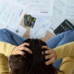 Luce, gas, internet e mobile: come scegliere le offerte migliori e risparmiare sulle bollette