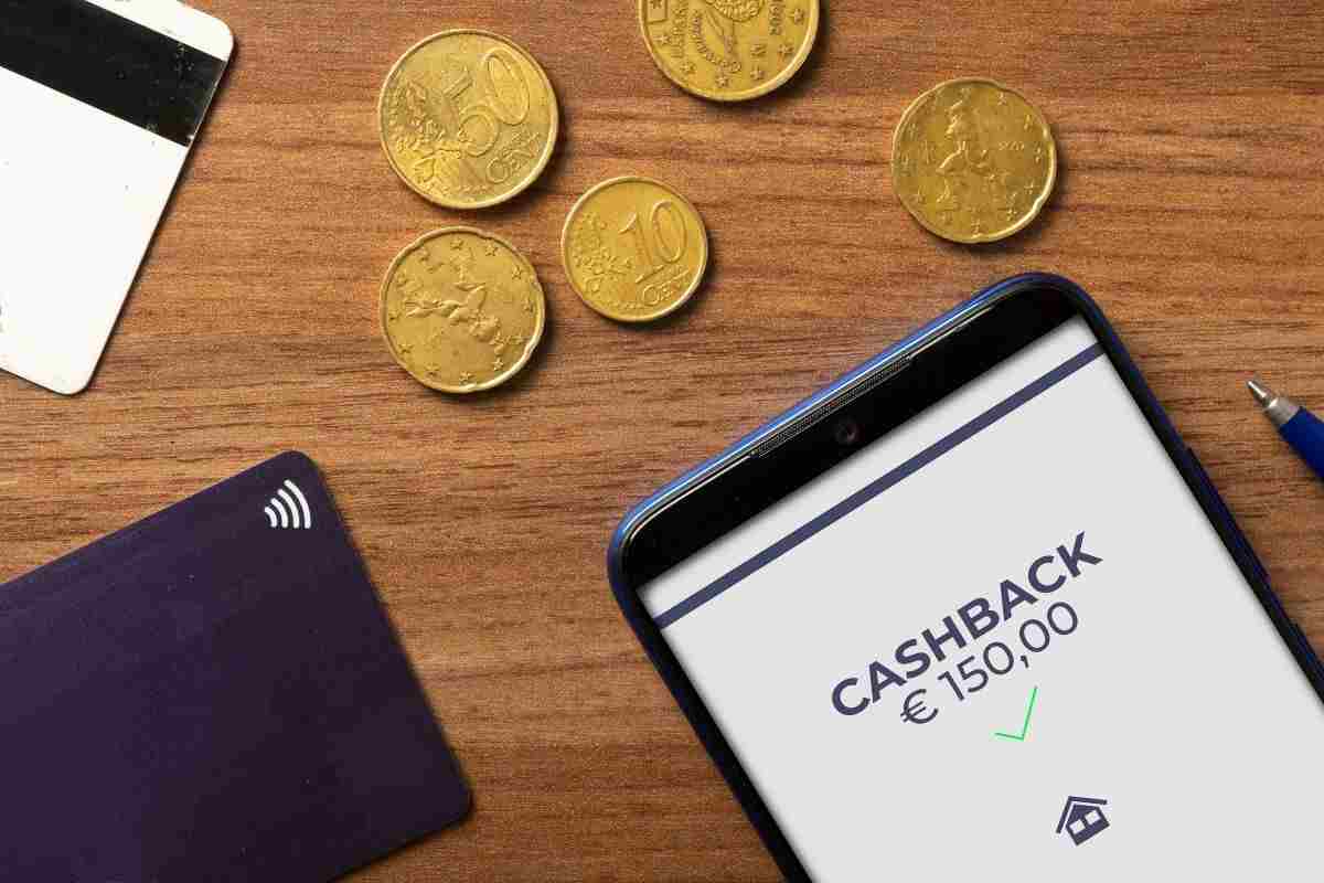 Cashback in Italia, quali sono al momento le migliori app: ecco come risparmiare su ogni acquisto