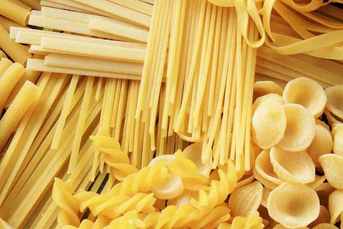 Esselunga, chi gli produce la pasta? Si tratta di un colosso insospettabile