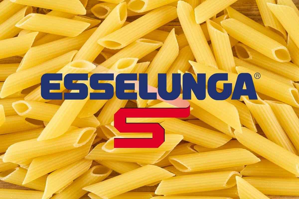 Esselunga, chi gli produce la pasta? Si tratta di un colosso insospettabile