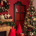 Luci di Natale, quanto pesano sulla bolletta? I consigli per risparmiare