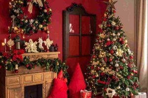 Luci di Natale, quanto pesano sulla bolletta? I consigli per risparmiare