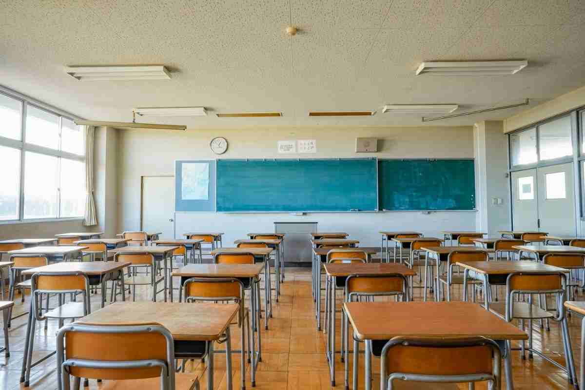 Bonus scuola 2026, ogni studente può ricevere sino a 1.500 euro: come funziona e chi può riceverlo